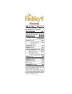 Sizzurp Granola Bars (Original)