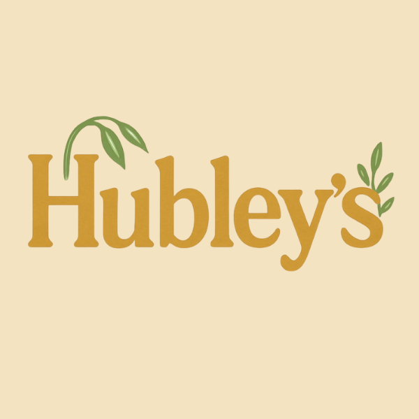 Hubleys